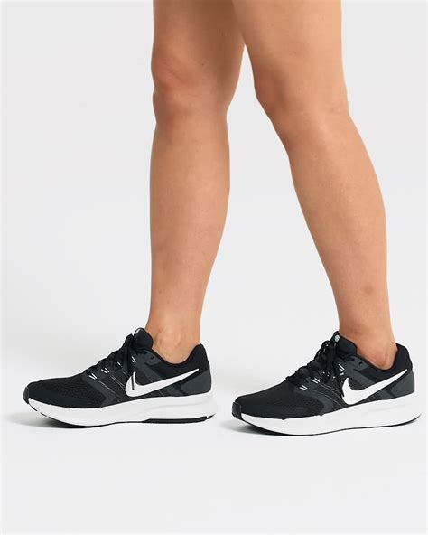 nike damen run swift laufschuhe|Nike Run Swift 3 Running Shoe (Women) .